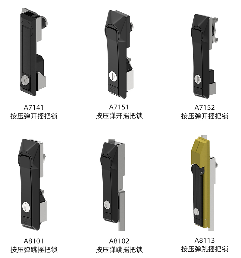 房艙鎖行業(yè)市場(chǎng)規(guī)模